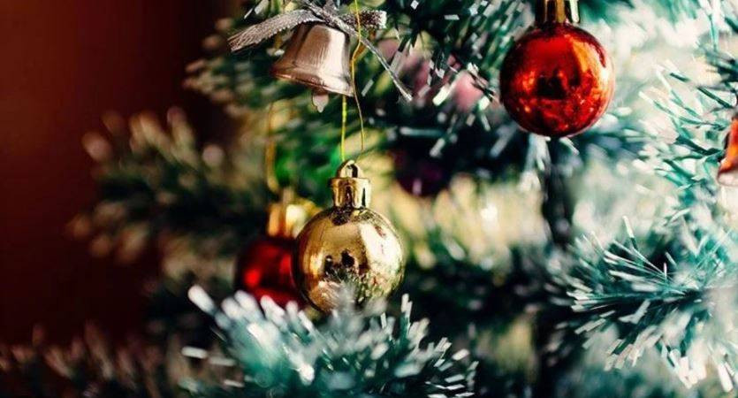 Noel mi? Yılbaşı mı? Yılbaşı ile Noel arasındaki fark nedir? - Resim: 18